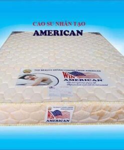 nệm american